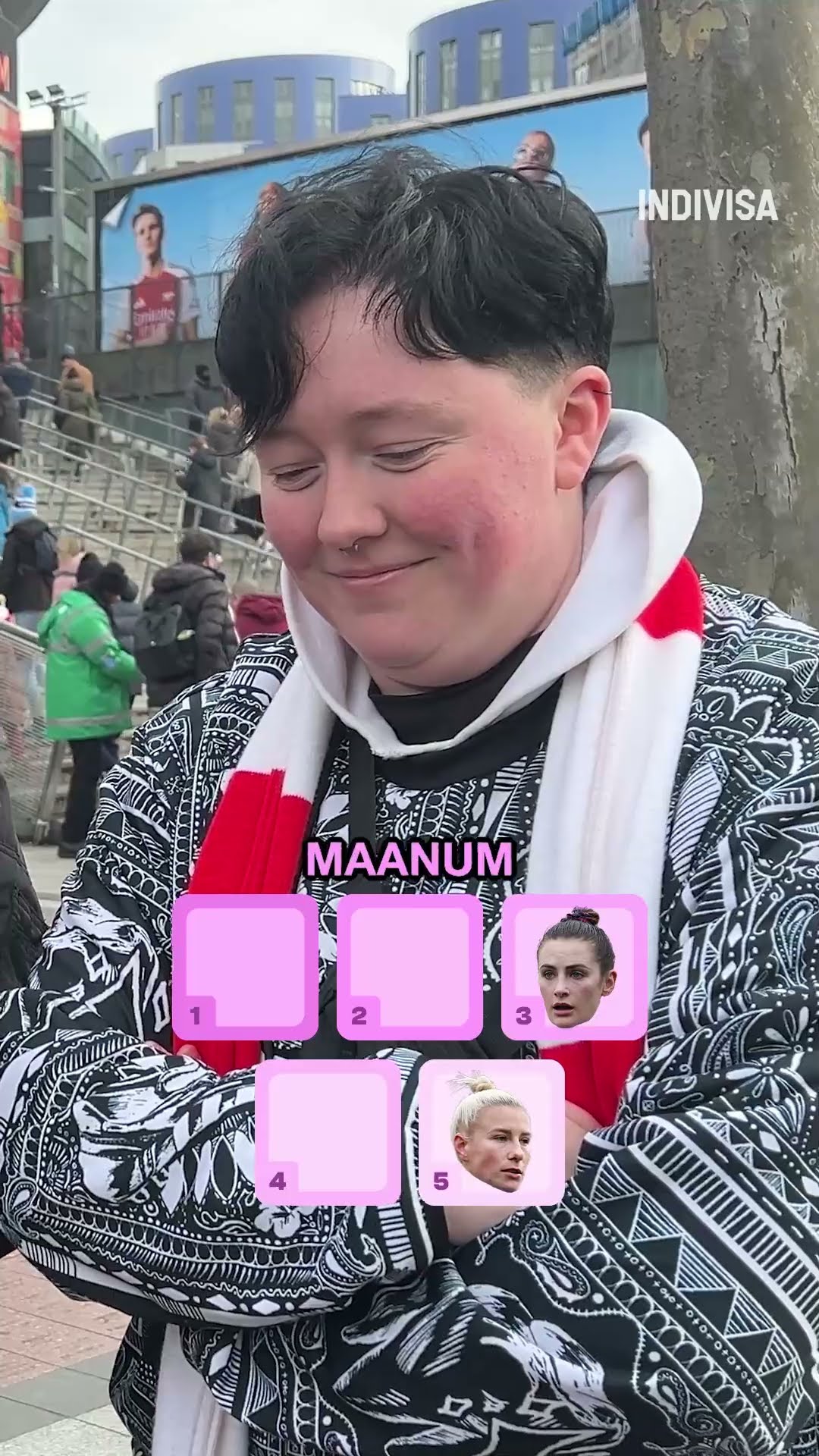 的恢复不仅