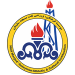 值得注意的 值得注意的