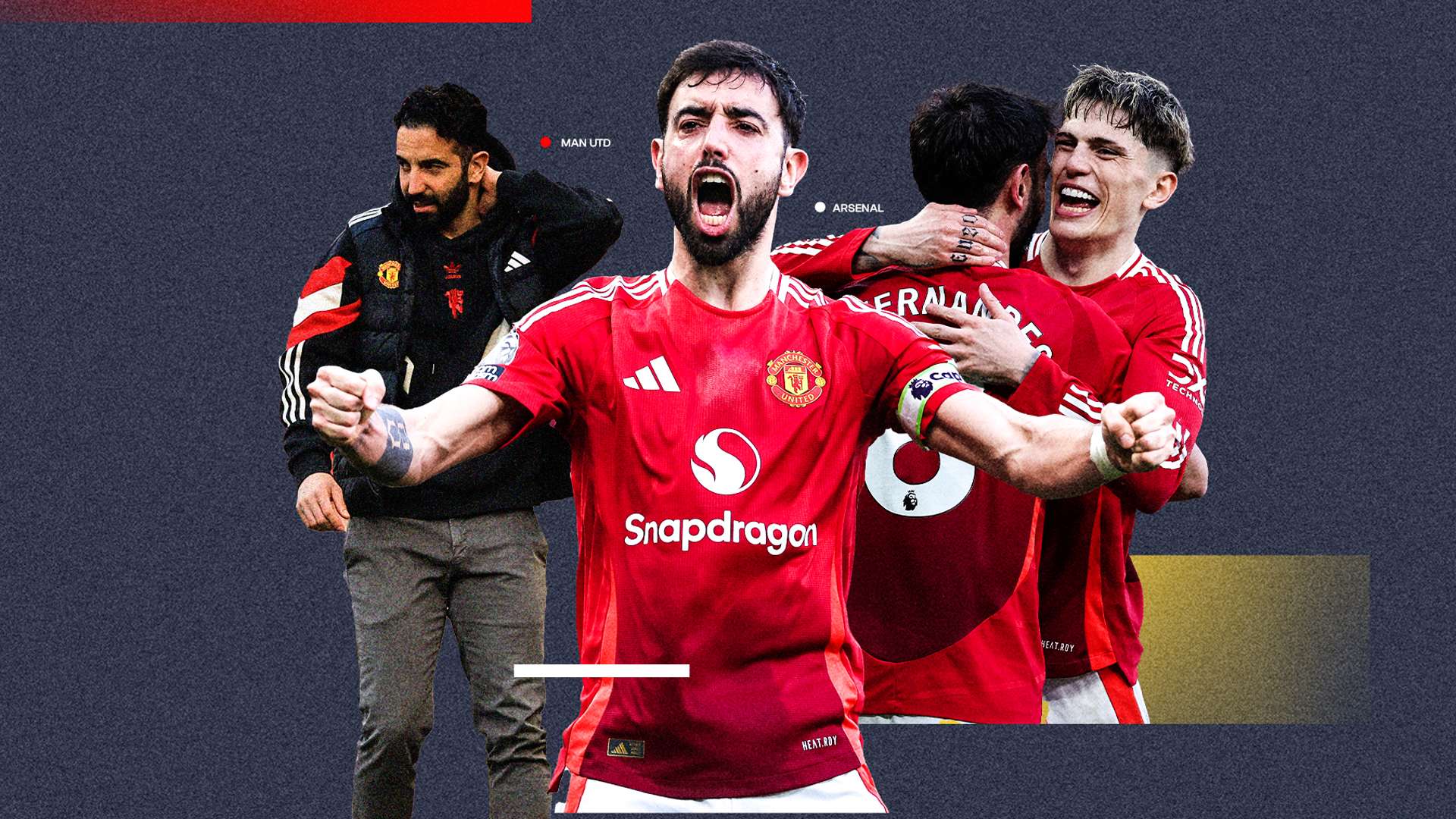 超级赛季 超级赛季