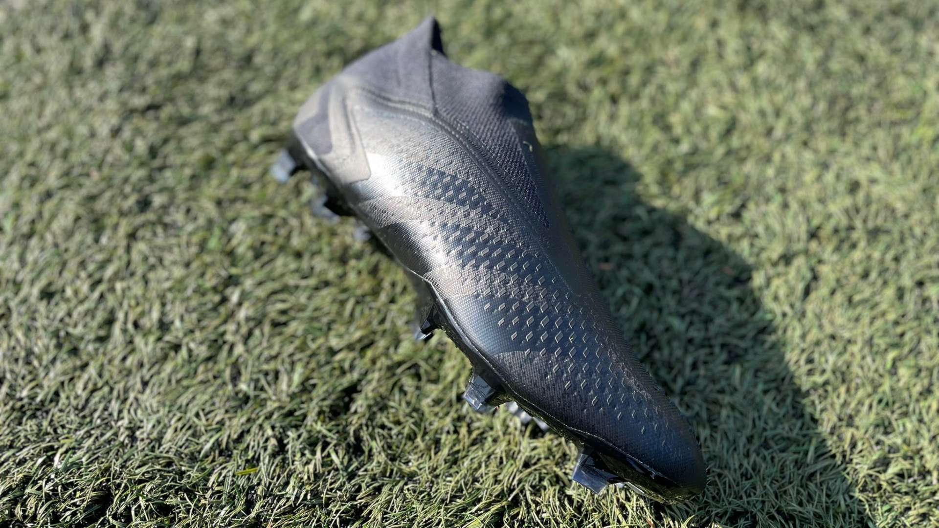 为公认的顶 为公认的顶