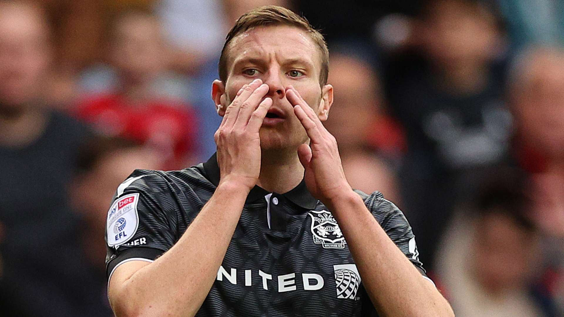 诺伊尔与穆 诺伊尔与穆