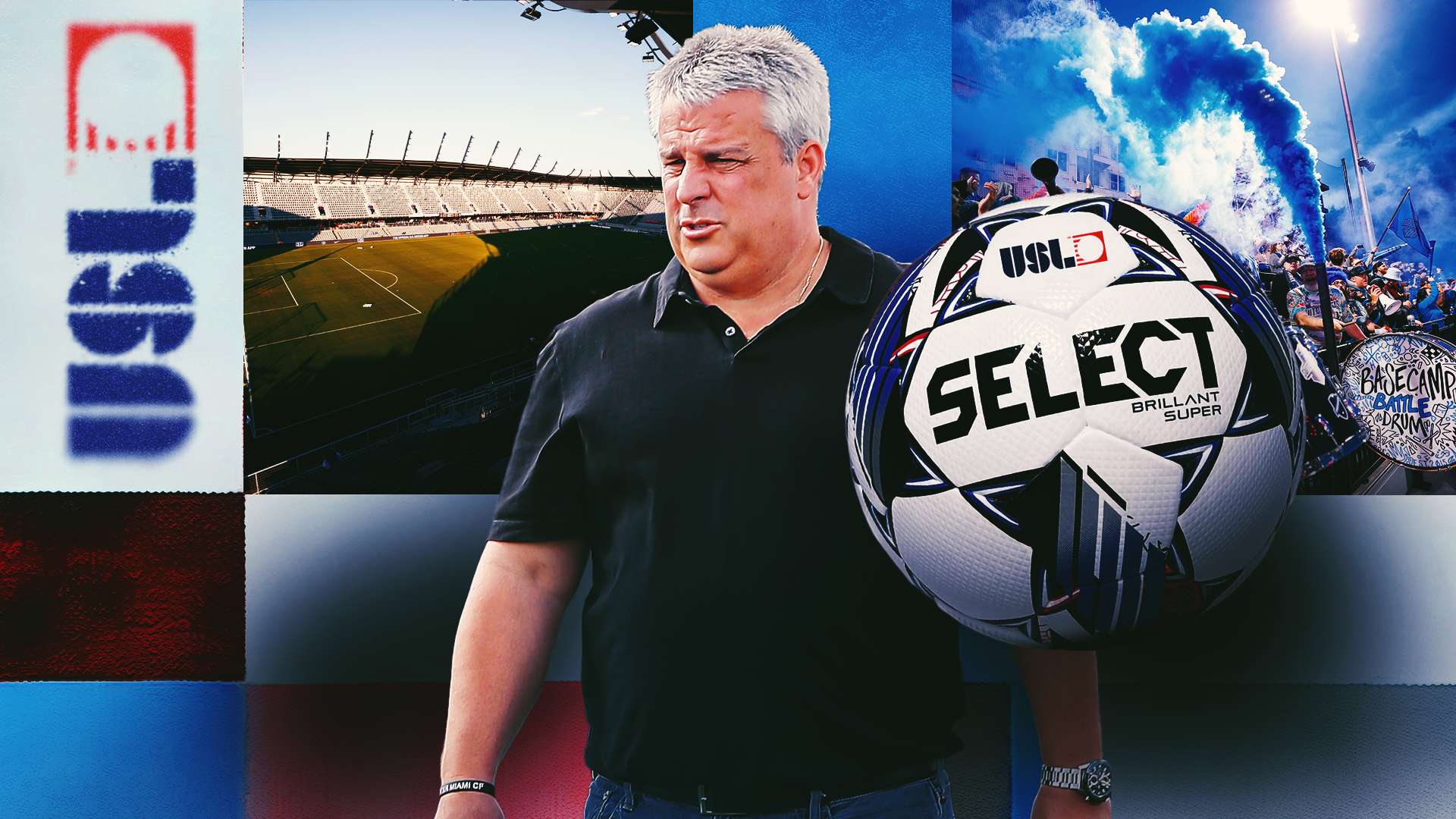 持高度的警 持高度的警