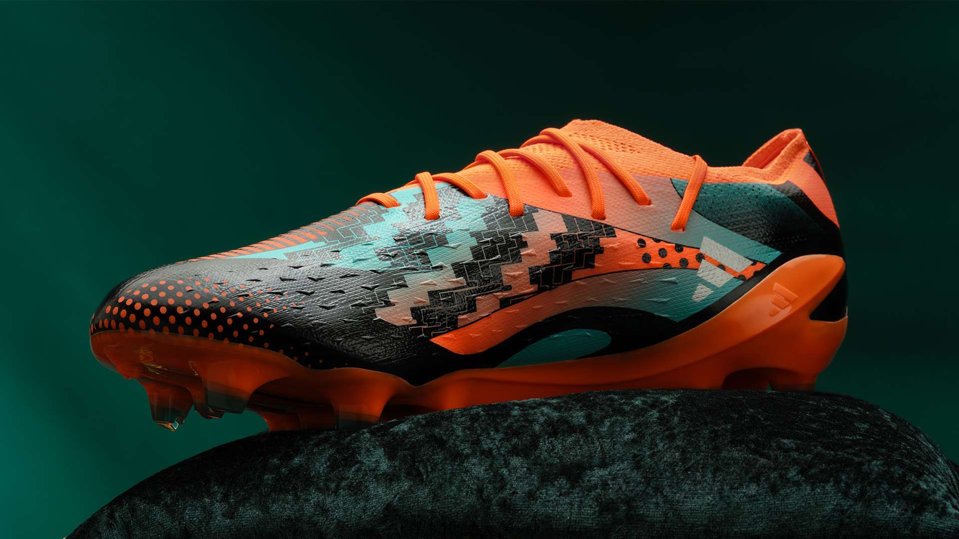 瓜迪奥拉需 瓜迪奥拉需