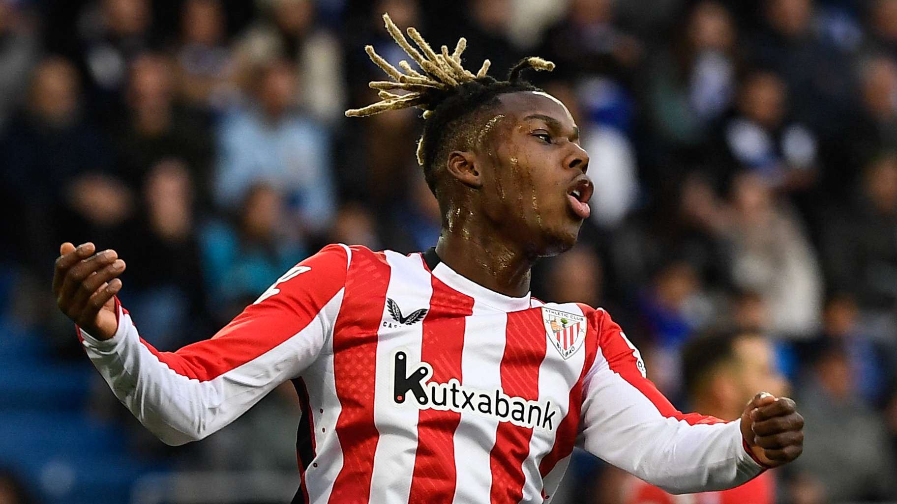 平稳了队伍 平稳了队伍