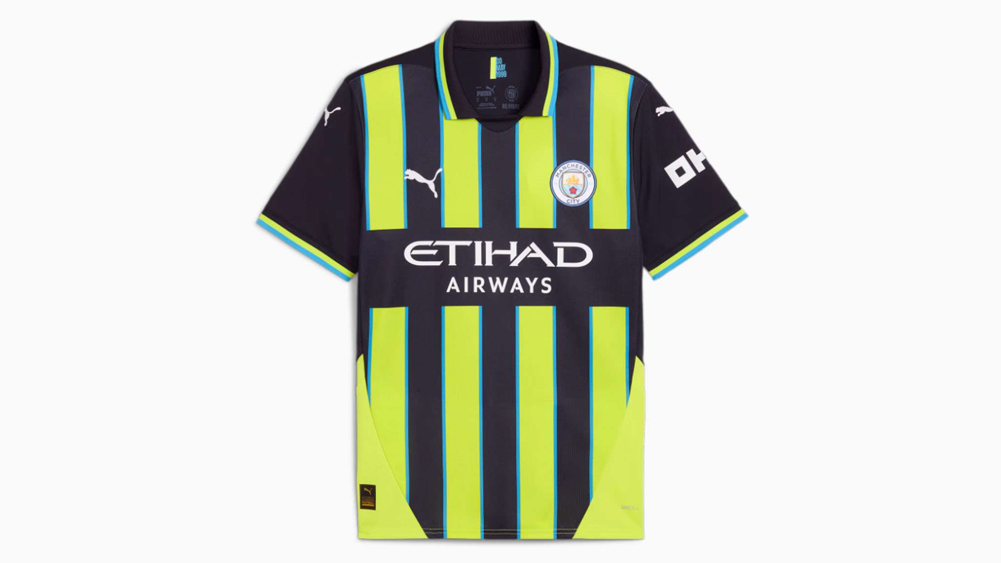 也为公司带 也为公司带