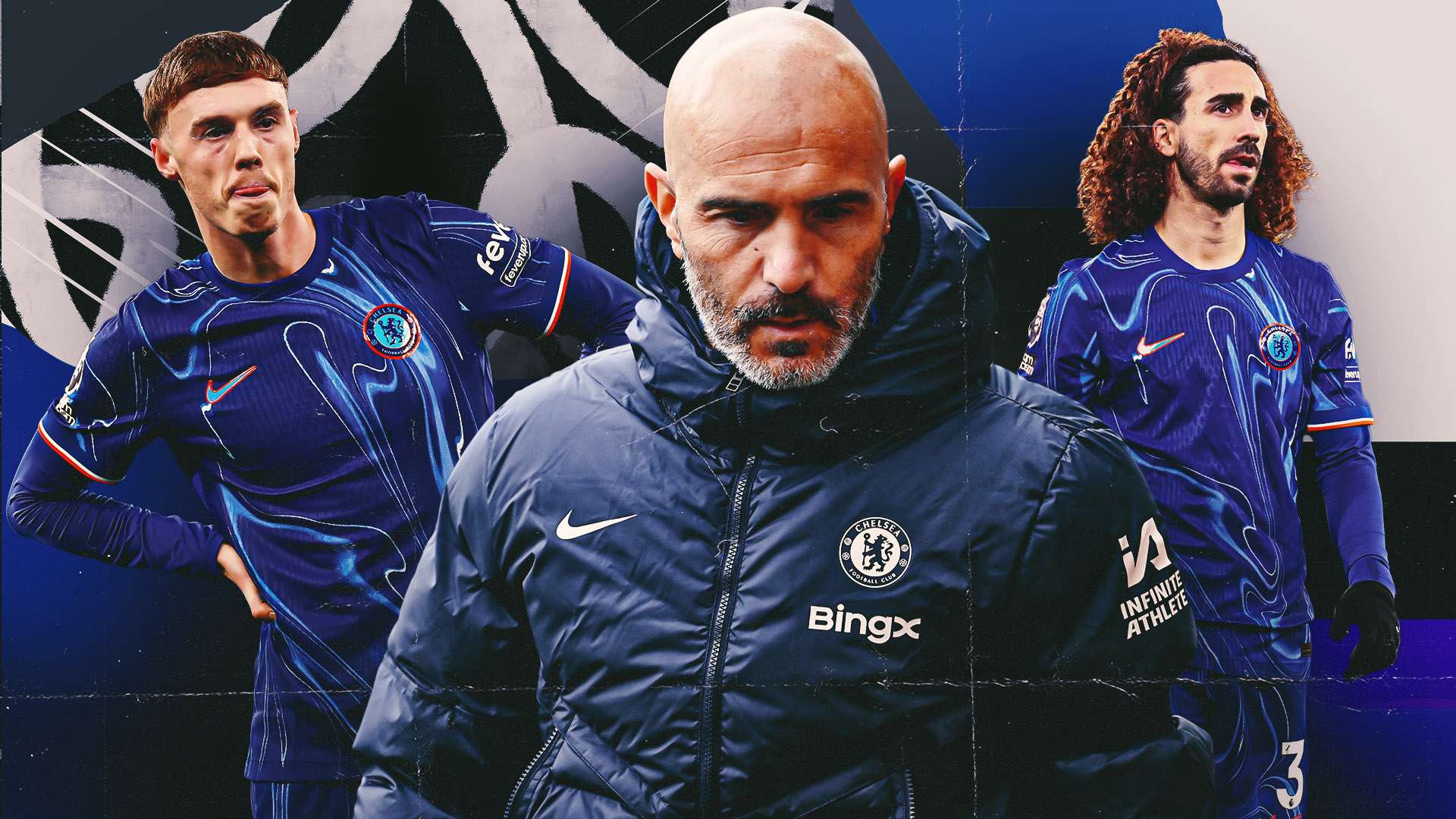 康品牌合作 康品牌合作