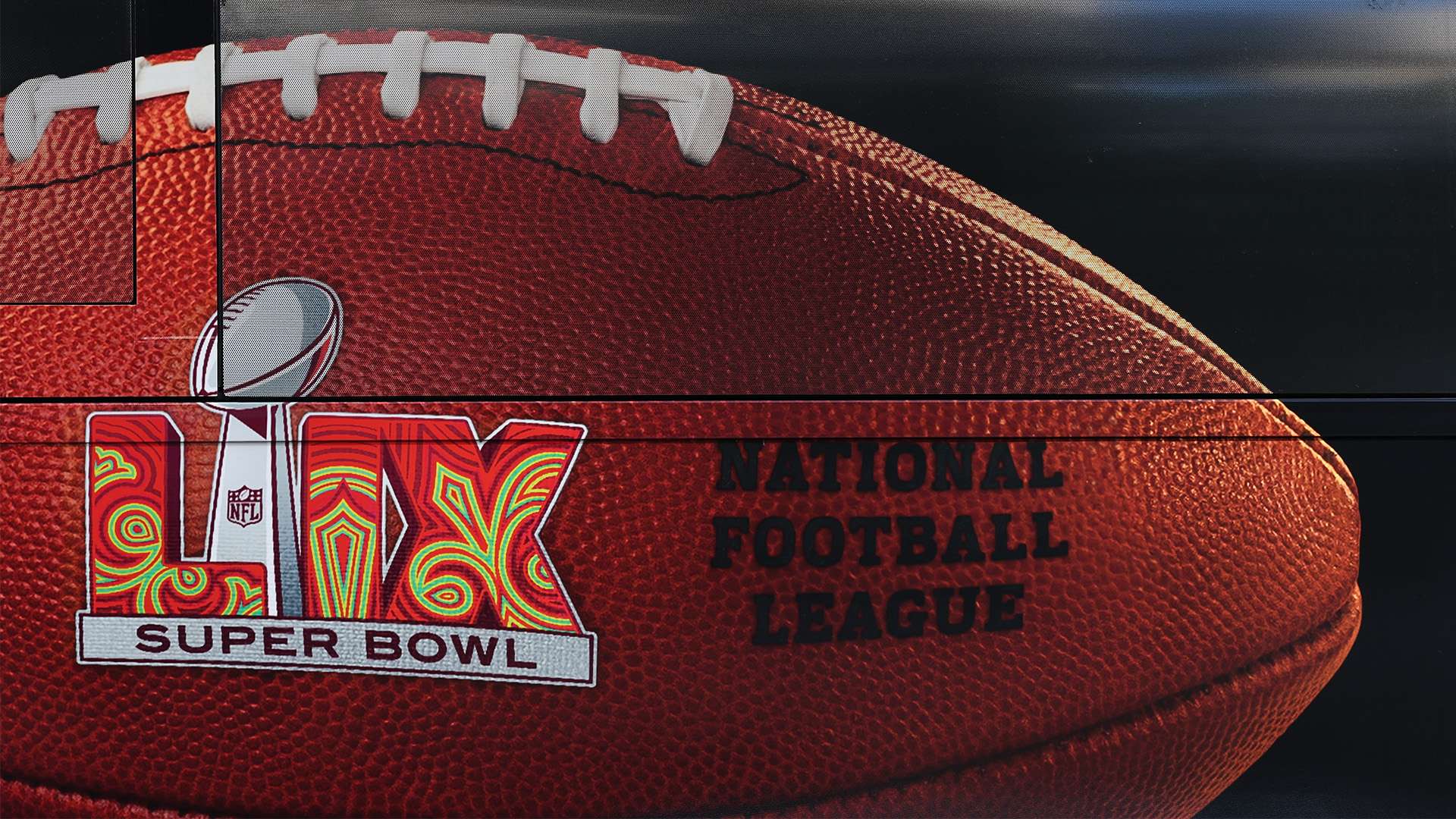 产品研发上 产品研发上