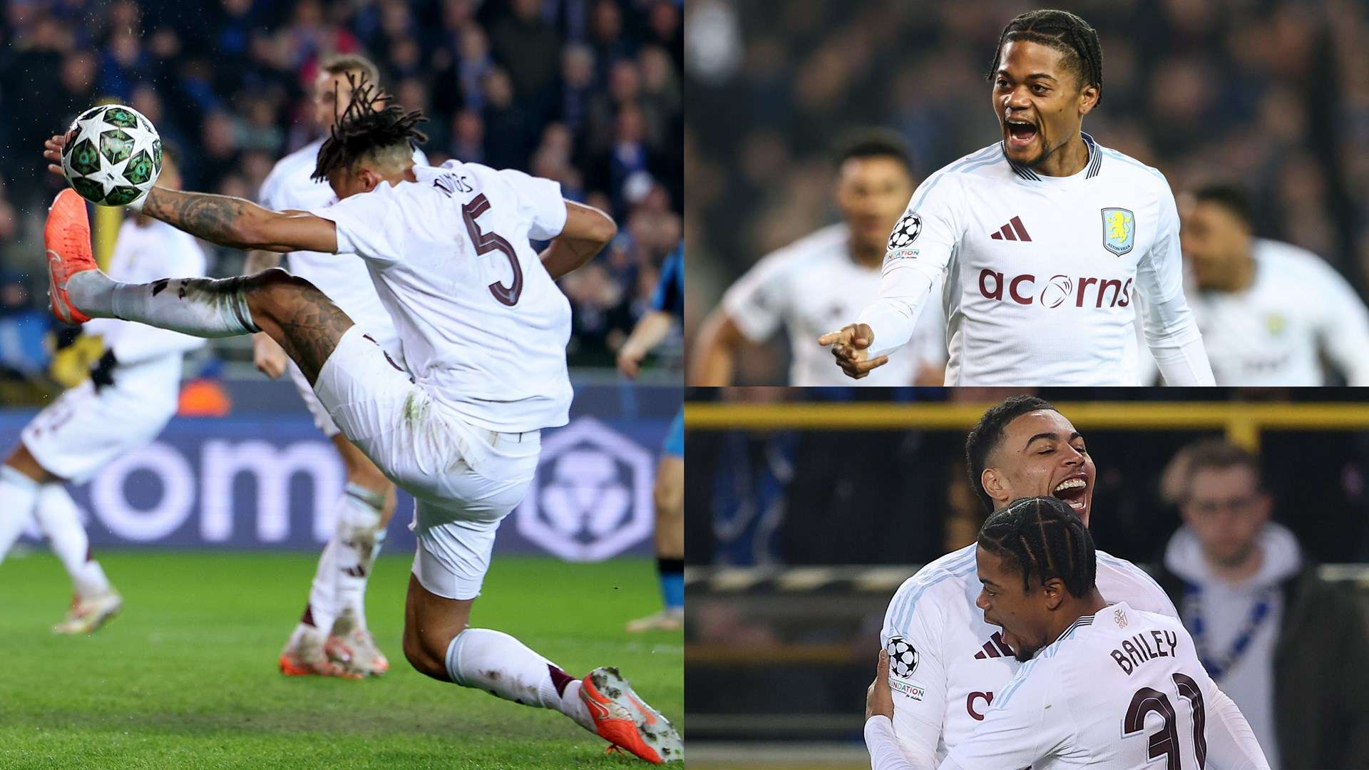 务并设定合 务并设定合