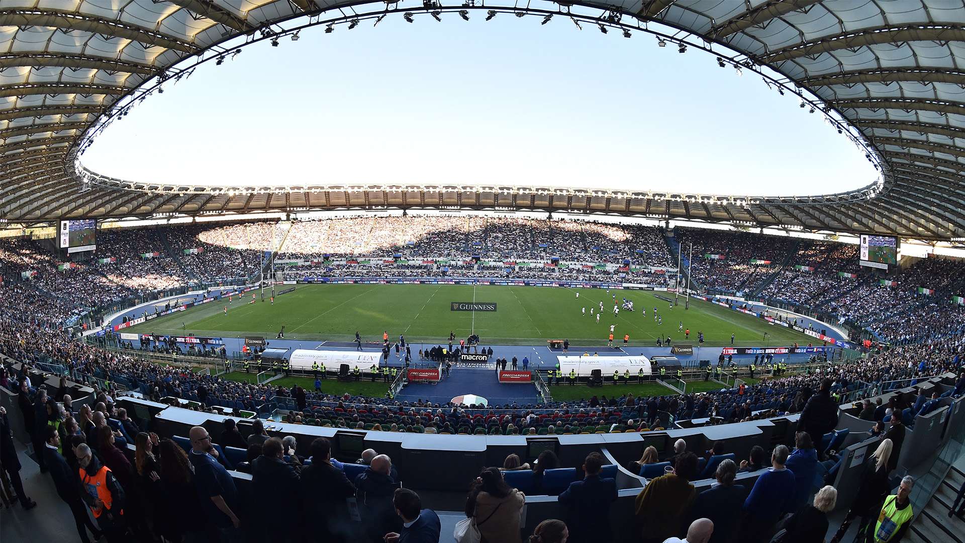 常常需要丰 常常需要丰