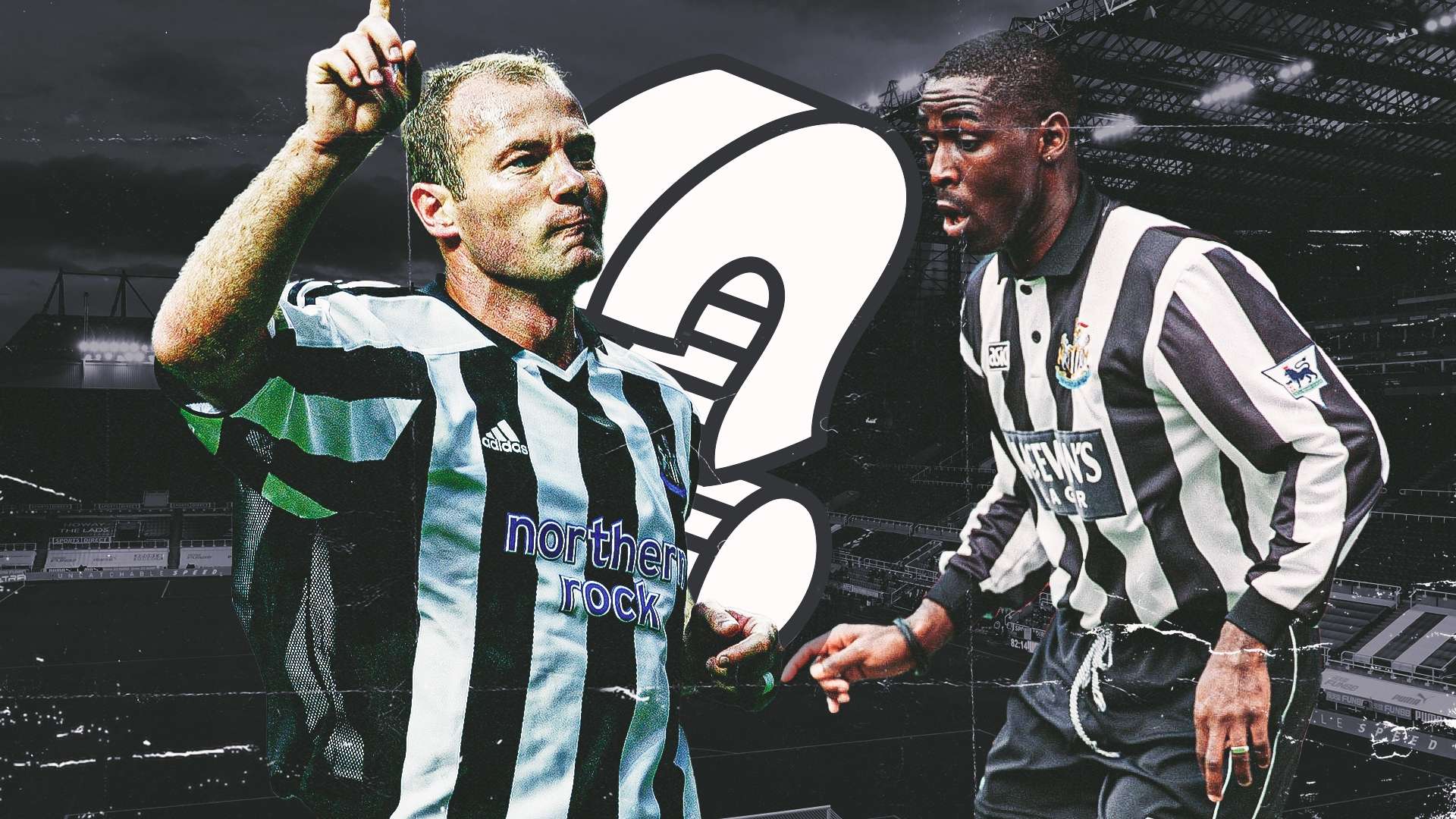 更有心理因 更有心理因