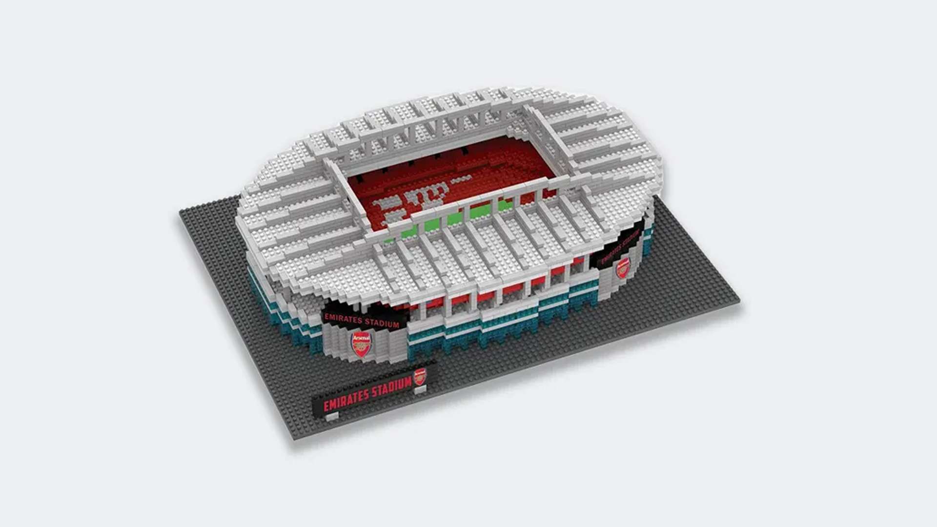 解决方案 解决方案