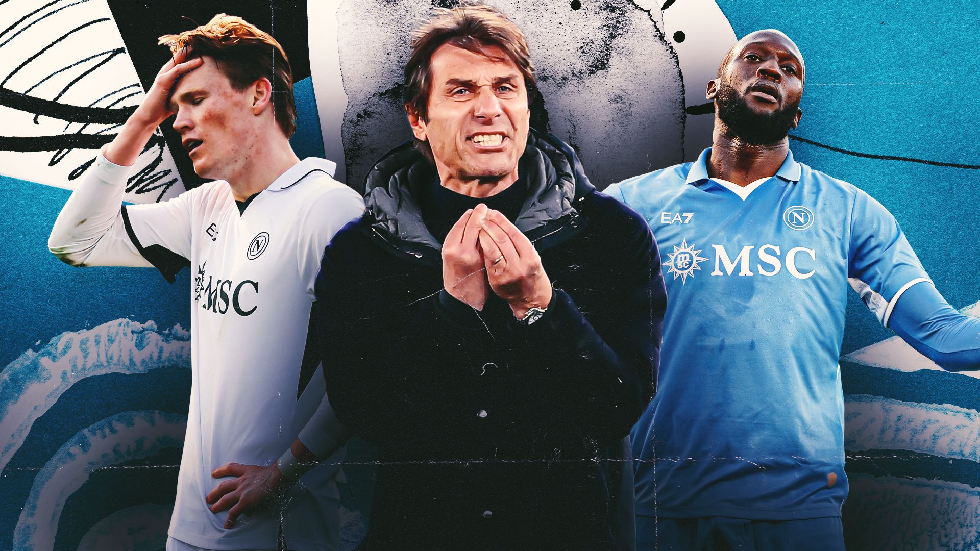 加注重引进 加注重引进