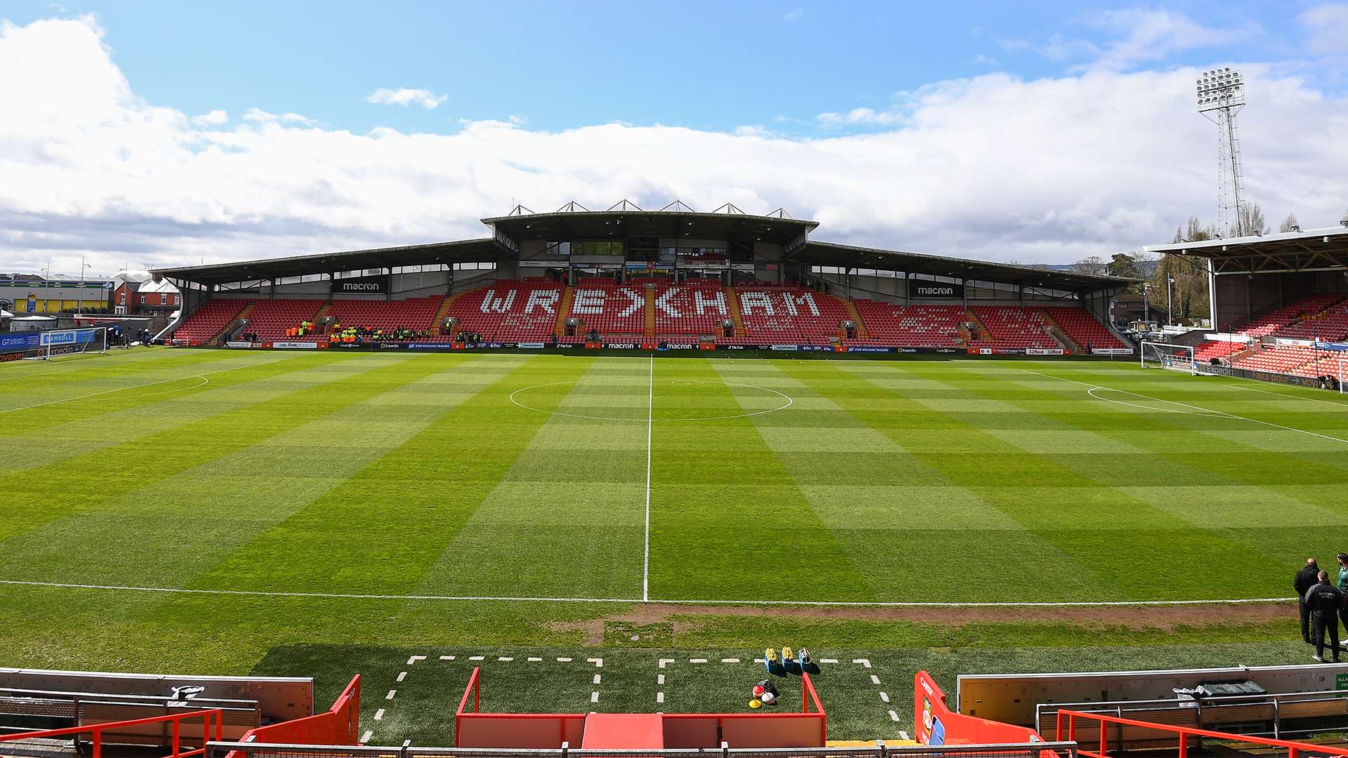 特别含义 特别含义