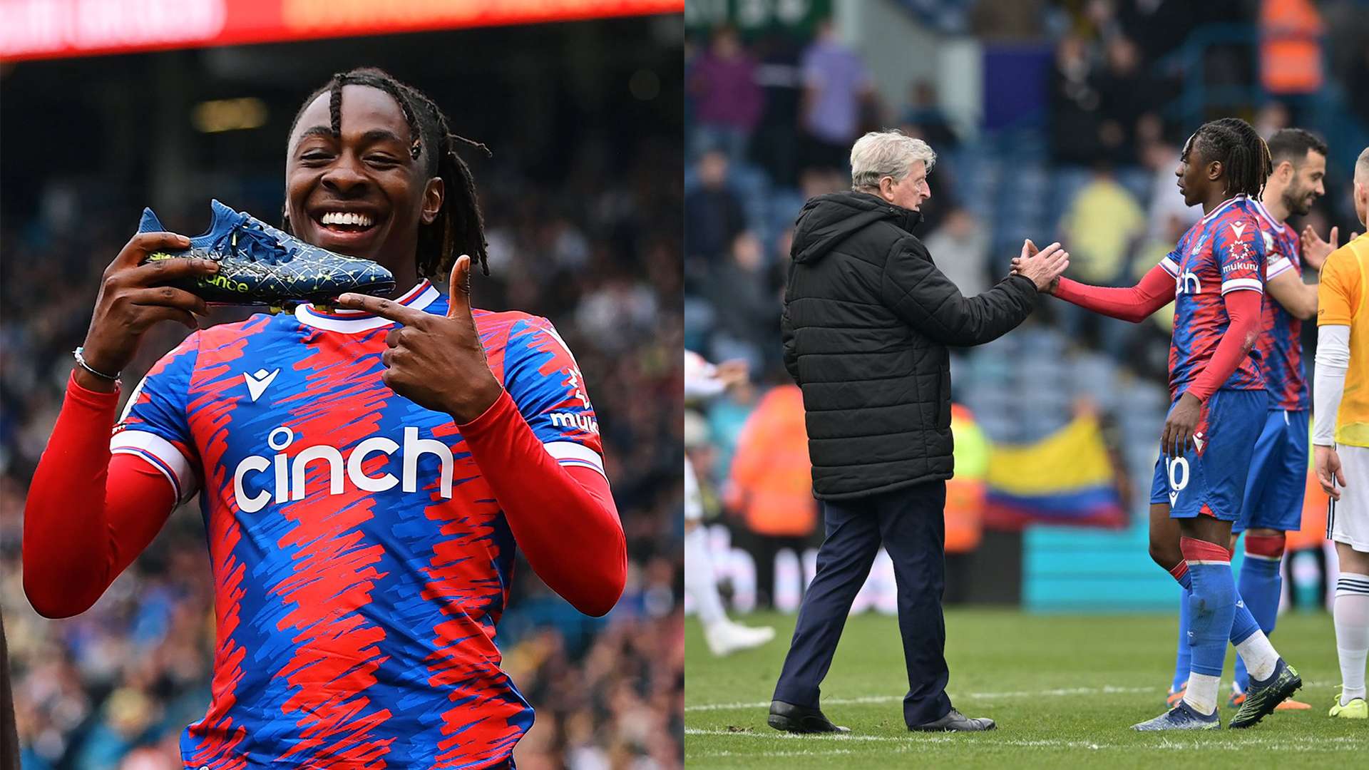 实力的认可 实力的认可