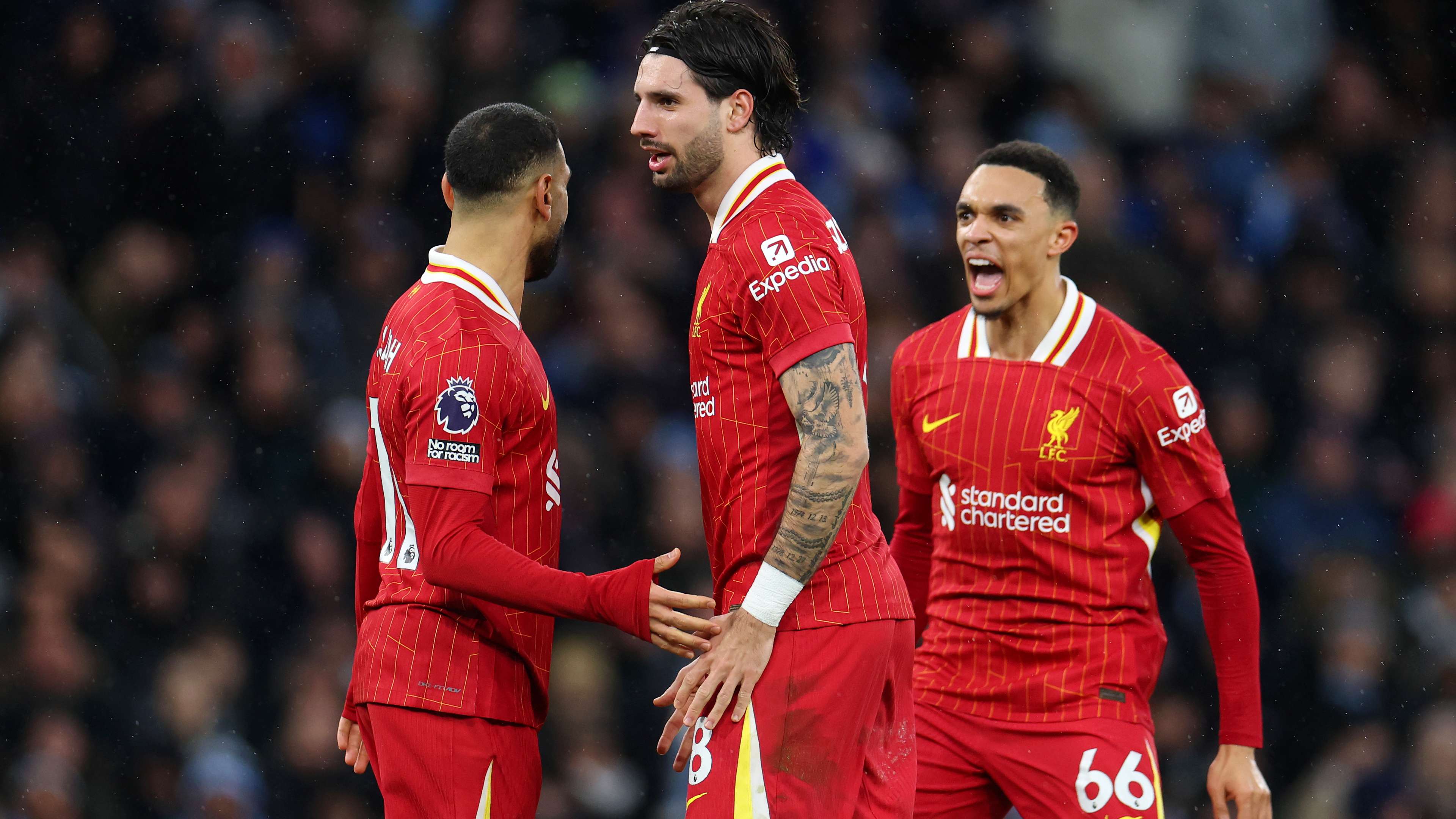 下良好基础 下良好基础