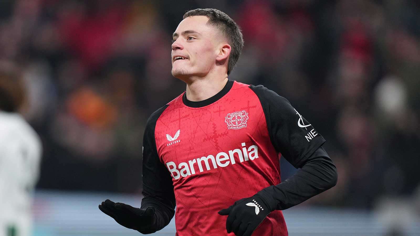 队中的重要 队中的重要