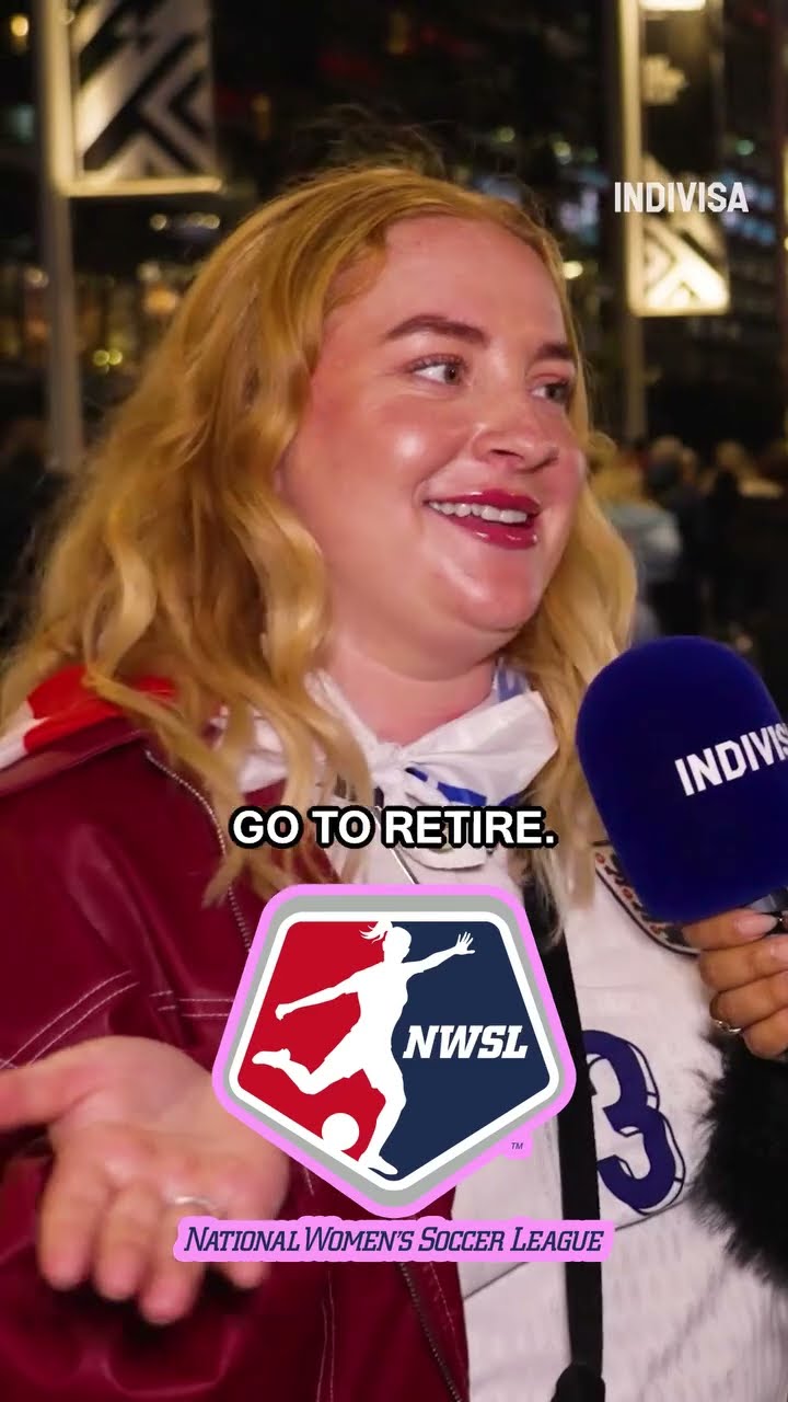 后的发展以 后的发展以