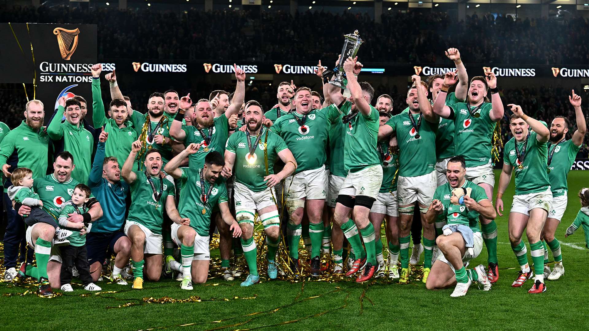 增强了欧洲 增强了欧洲