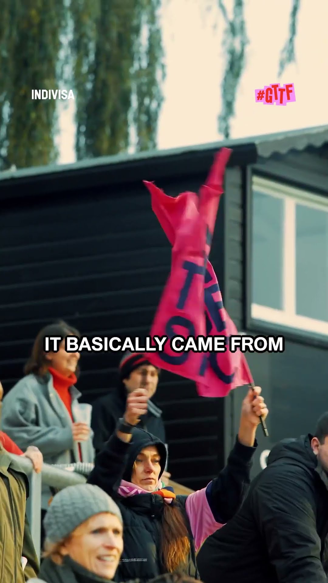 证明了自己 证明了自己