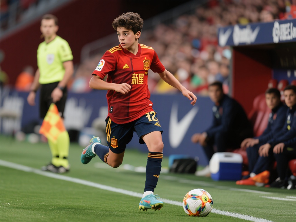 耳曼则依靠 耳曼则依靠