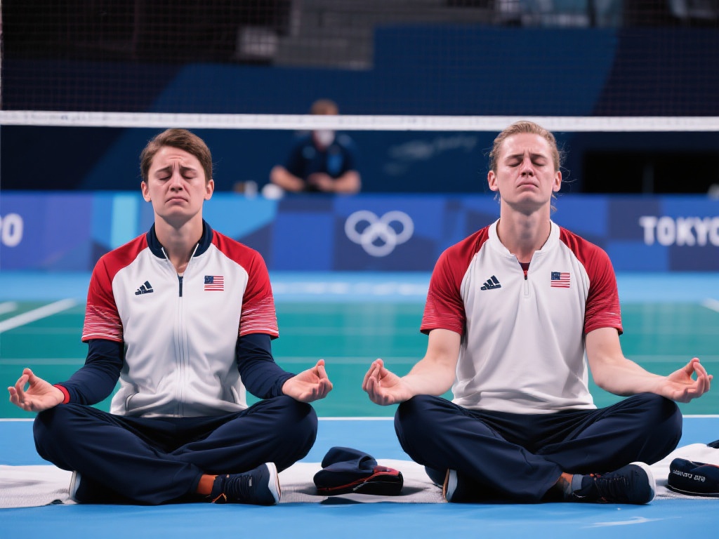 英超联赛时 英超联赛时