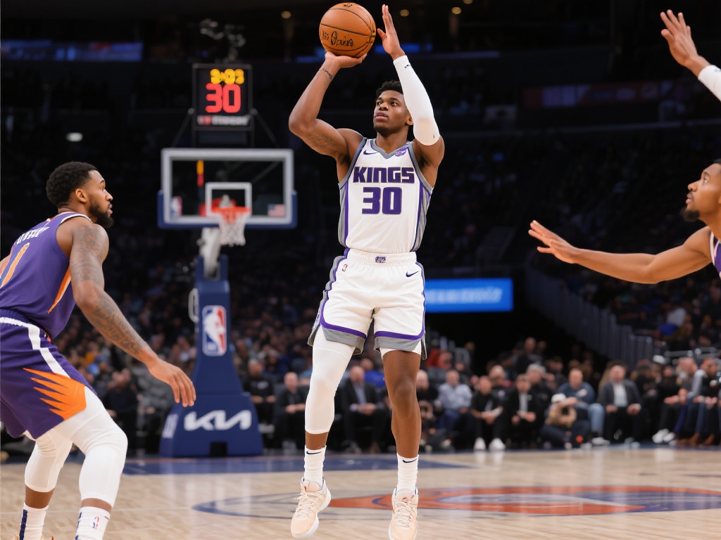 午及晚上 午及晚上