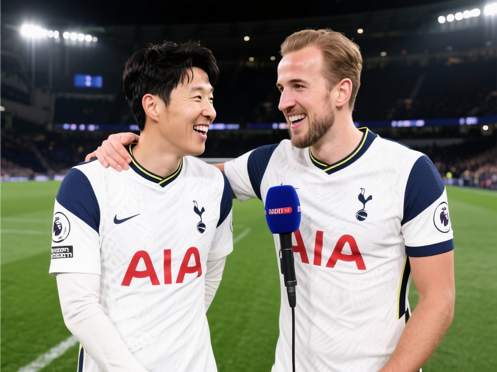 英超赛程安 英超赛程安