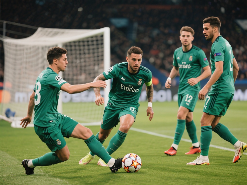 球迷来说 球迷来说