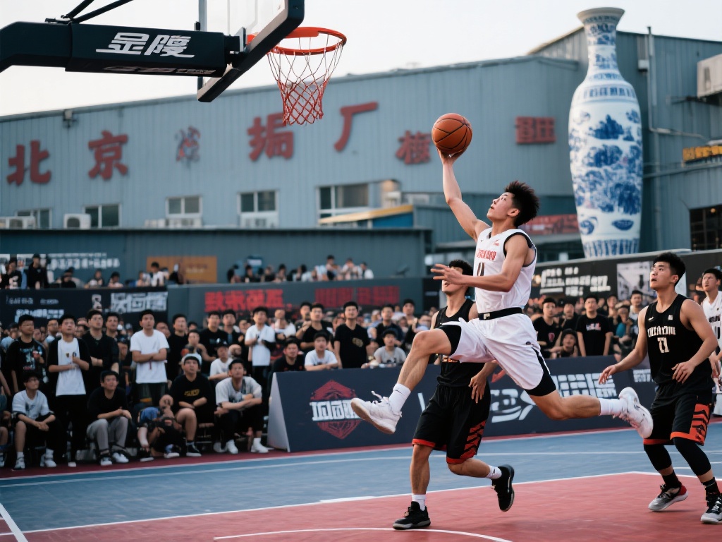 入了新的活 入了新的活