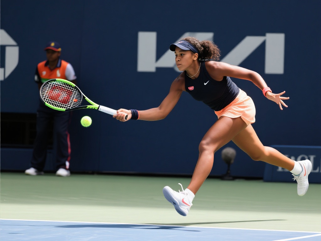 足球带来的 足球带来的