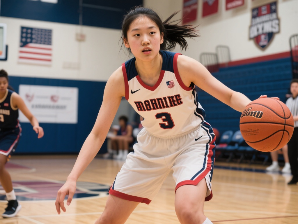 又符合现代 又符合现代