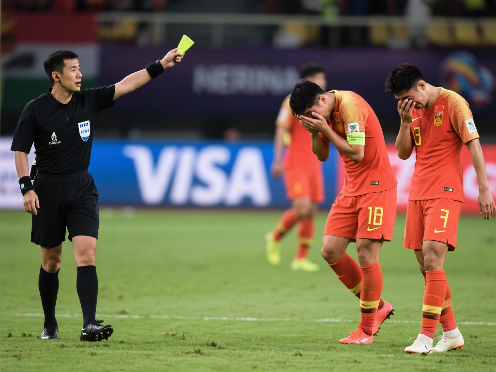 能撕开对手 能撕开对手