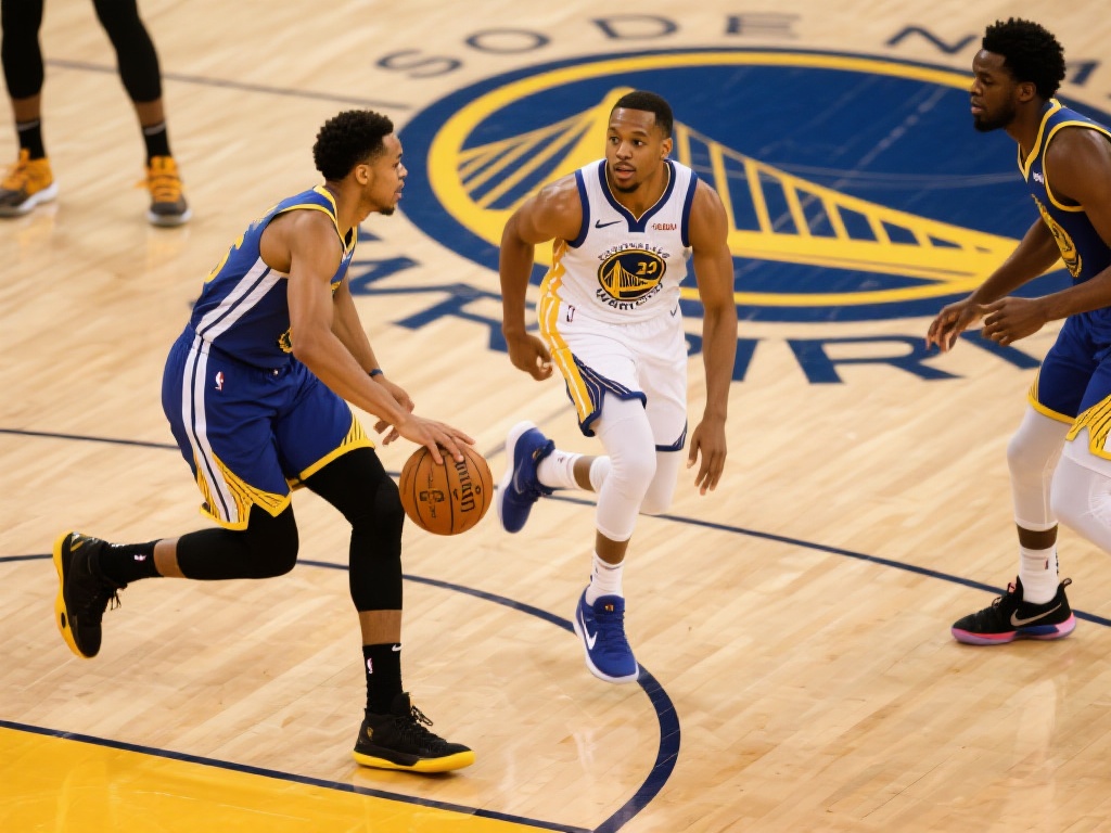 其实也间接 其实也间接