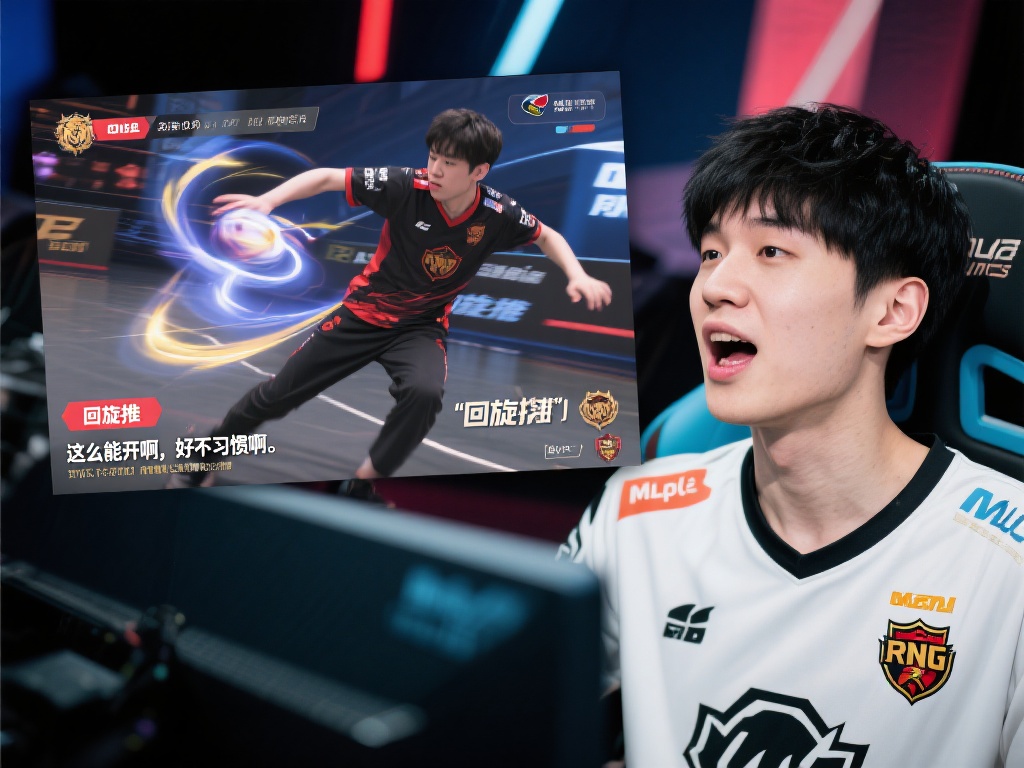 球队在攻防 球队在攻防