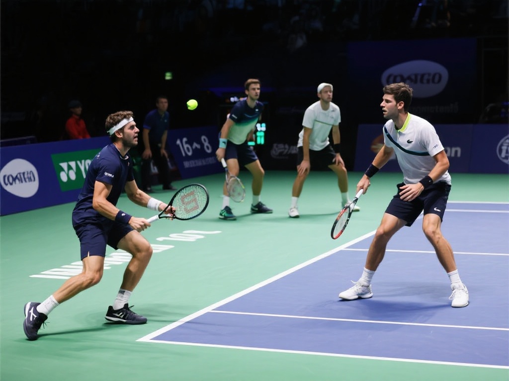 年欧洲杯期 年欧洲杯期