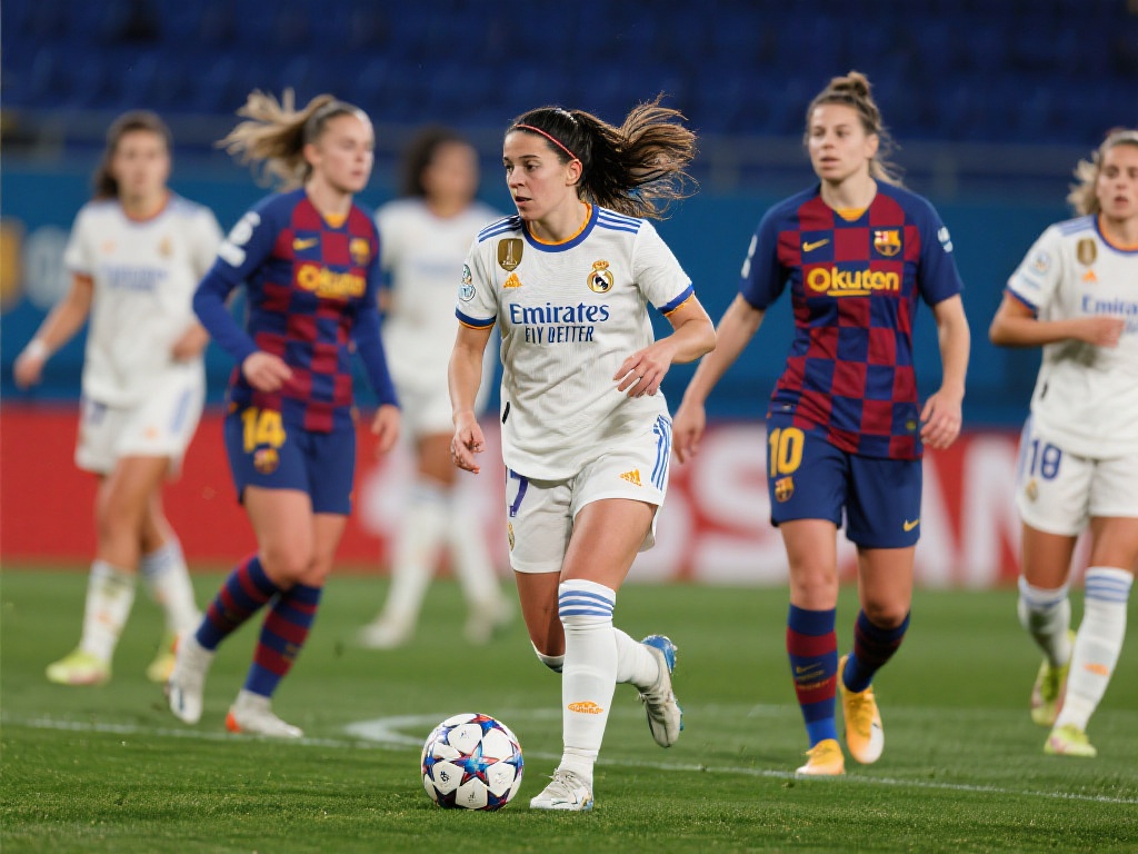 是他们小组 是他们小组