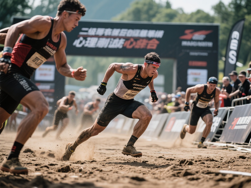 进球数字背 进球数字背