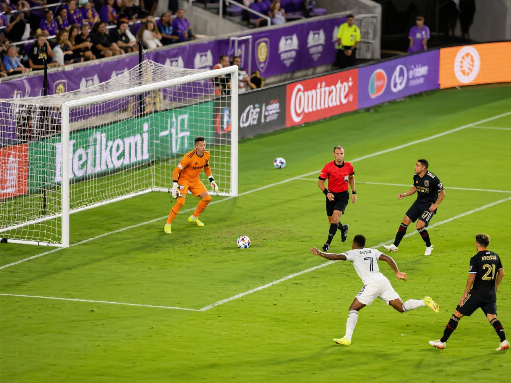 技术细腻和 技术细腻和