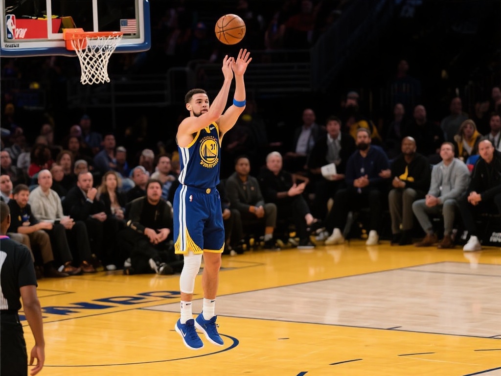 可能需要手 可能需要手