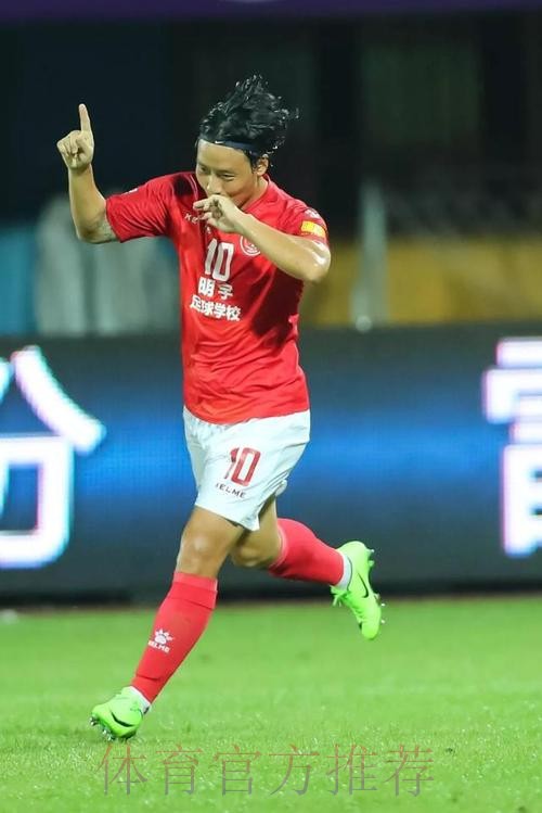 四川安娜普尔纳豪取13连胜 宁夏客胜淄博星期天 四川安娜普尔纳豪取13连胜 宁夏客胜淄博星期天