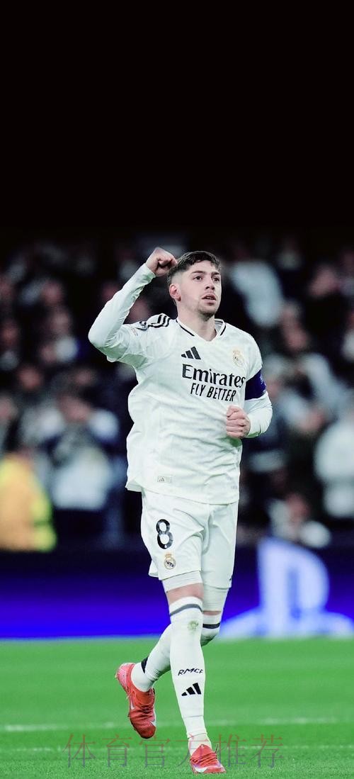 巴尔韦德本赛季全勤 是安帅阵中唯一做到的球员 巴尔韦德本赛季全勤 是安帅阵中唯一做到的球员