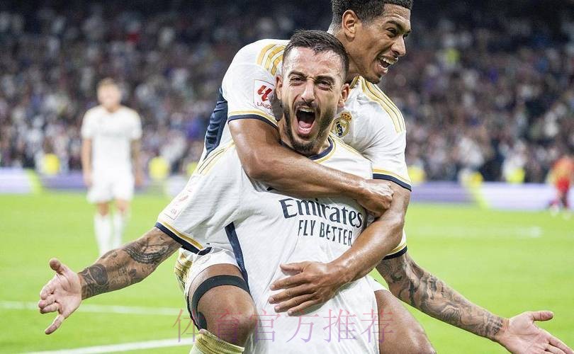 超齐达内!安帅带领皇马西甲取胜125场 队史第二多 超齐达内!安帅带领皇马西甲取胜125场 队史第二多