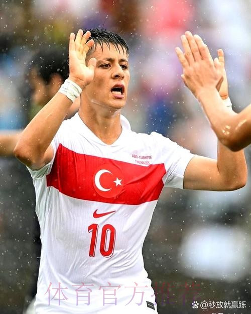 进球网:居勒尔今年难以复出 皇马不想冒险让他回归 进球网:居勒尔今年难以复出 皇马不想冒险让他回归